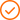 官網(wǎng)小程序