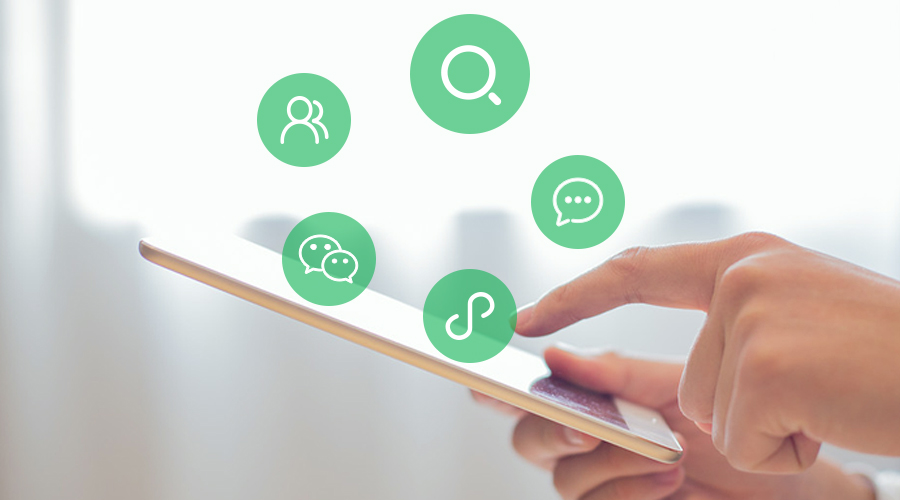 商城小程序如何構建私域流量池？會員體系與用戶運營策略