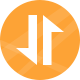 濟(jì)南小程序制作|濟(jì)南小程序制作價(jià)格|濟(jì)南小程序網(wǎng)站制作|濟(jì)南公眾號(hào)搭建|微信小程序網(wǎng)站制作|公眾號(hào)小程序制作公司|濟(jì)南小程序商城開發(fā)公司-康美小程序-眾多流量入口